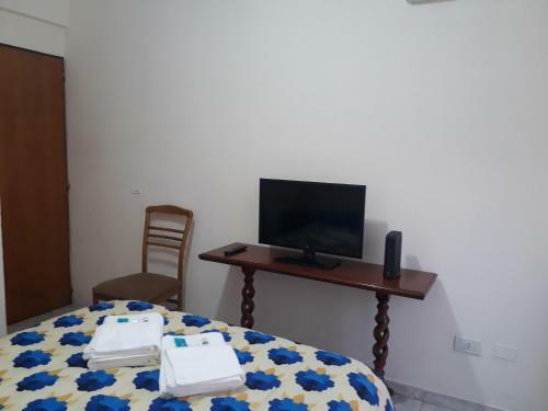 Apartamento Departamento Devoto 2 C