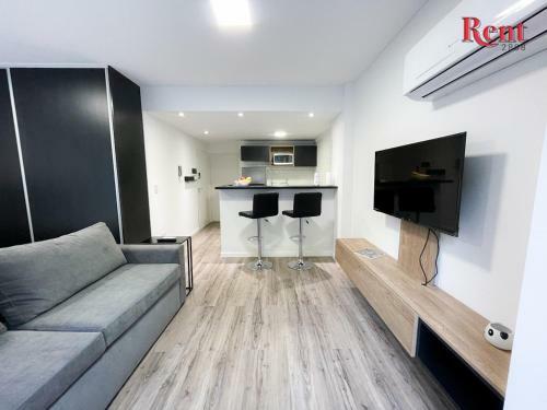 Apartamento Rent Caballito