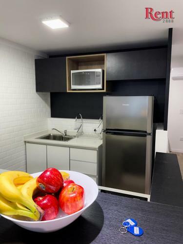 Apartamento Rent Caballito