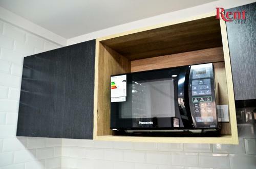 Apartamento Rent Caballito