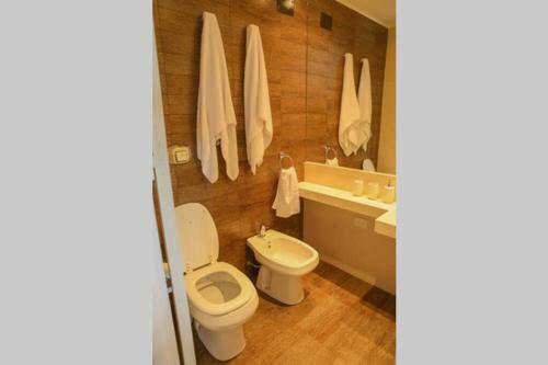 Apartamento Studio Guatemala IV By Hart