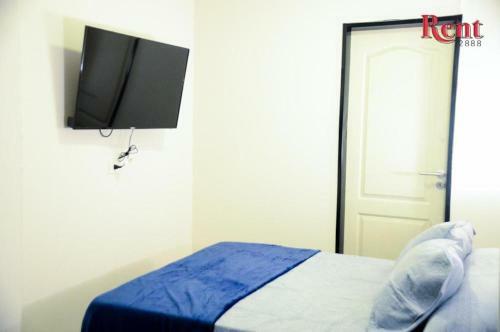 Apartamento Rent Palermo Bot�nico