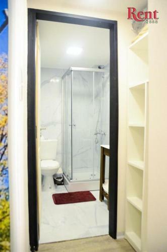 Apartamento Rent Palermo Bot�nico