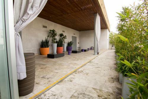 Apartamento Premium Studio In Heart Of Palermo Soho