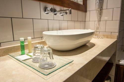 Apartamento Premium Studio In Heart Of Palermo Soho