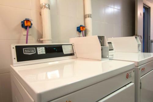 Apartamento Premium Studio In Heart Of Palermo Soho