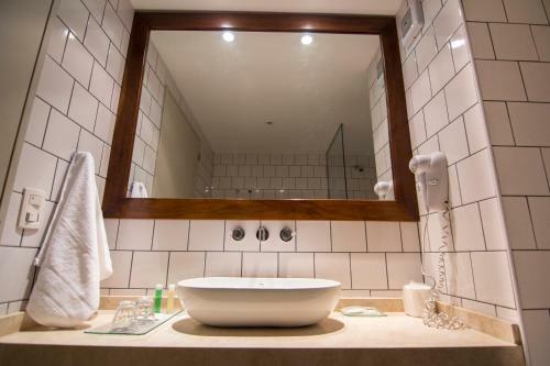Apartamento Premium Studio In Heart Of Palermo Soho