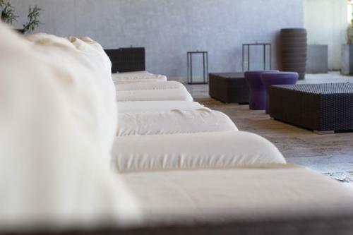 Apartamento Premium Studio In Heart Of Palermo Soho
