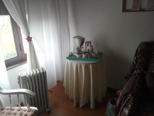 Mi Lugar En El Mundo