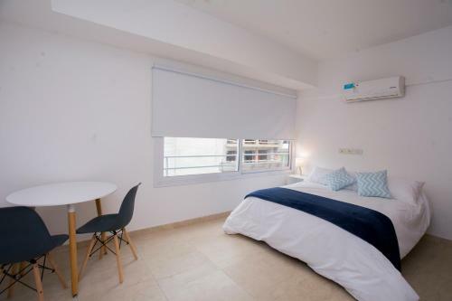 Apartamento Tpyn Palermo