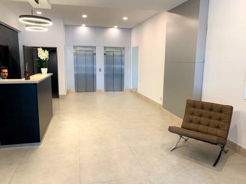 Apartamento Hermoso Ambiente A Estrenar