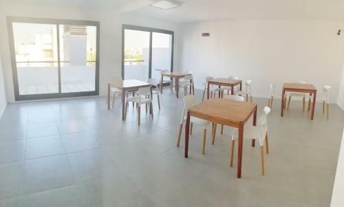 Apartamento Hermoso Ambiente A Estrenar