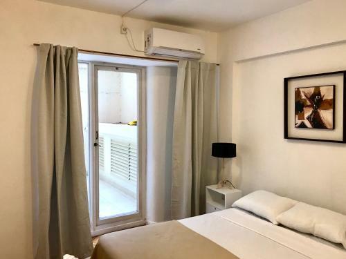 Apartamento Recoleta Ateneo