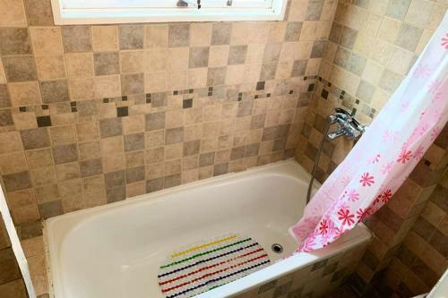 Apartamento Ubicaci�n C�ntrica Cerca de Shopping Y Supermercado