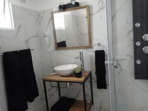Apartamento Lavalle Studio Buenos Aires