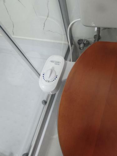 Apartamento Lavalle Studio Buenos Aires