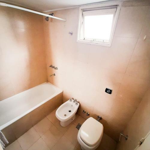 Apartamento Palermo. Bulnes Y Honduras