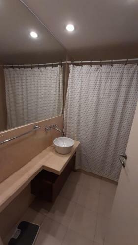 Apartamento Palermo. Bulnes Y Honduras