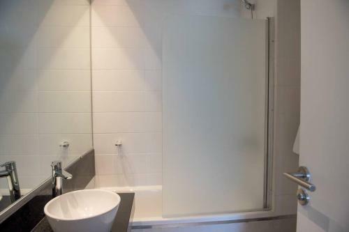 Apartamento Studio Guatemala Iii, By Hart