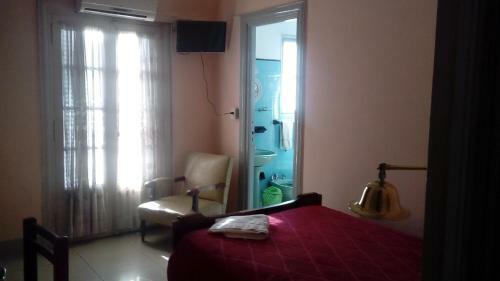 Gran Hotel Espa�a