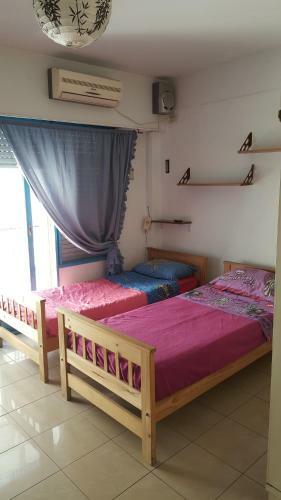 Apartamento Monoambiente En Centro Porte�o