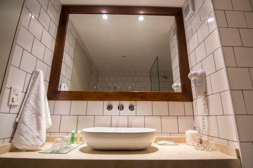 Apartamento Comfortable Studio Palermo Soho