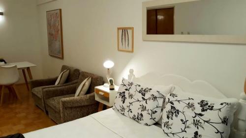 Apartamento Vo Twee Studio