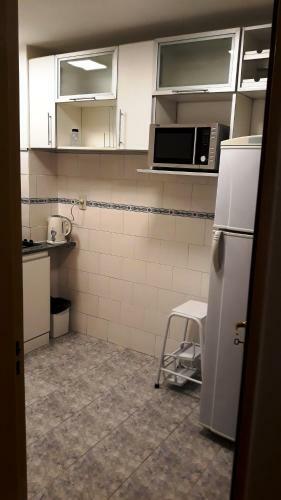 Apartamento Vo Twee Studio