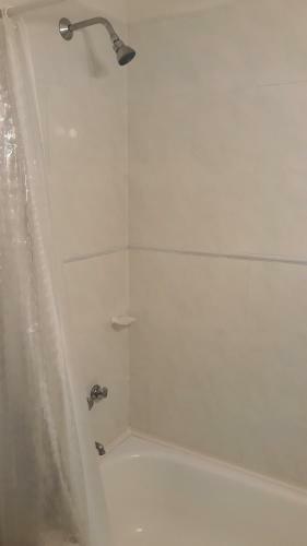 Apartamento Vo Twee Studio