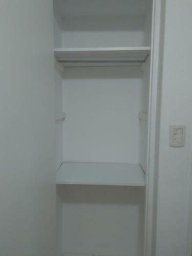 Apartamento Studio C�ntrico