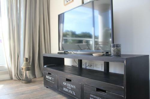 Apartamento Barrancas de Madero