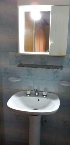 Hotel Manzanares Plaza