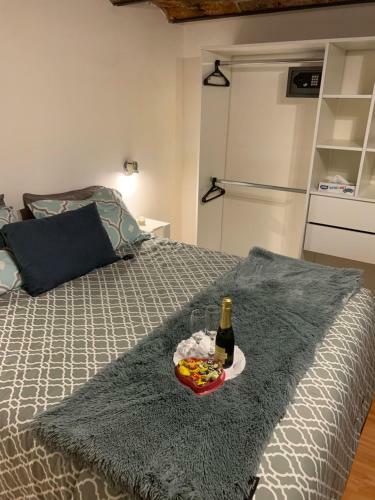 Apartamento Departamento Per�n