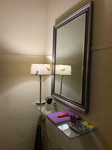 Apartamento Departamento Per�n