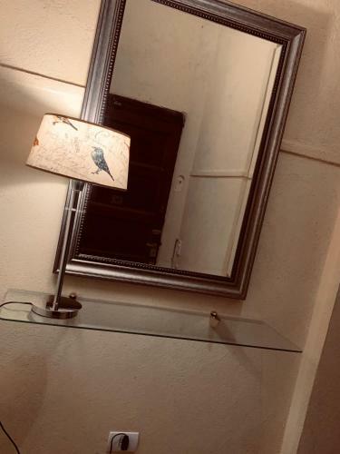Apartamento Departamento Per�n