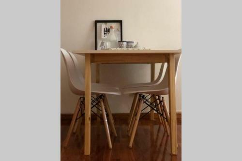 Bidaia Apartamento Studio