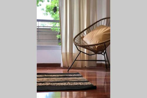 Bidaia Apartamento Studio