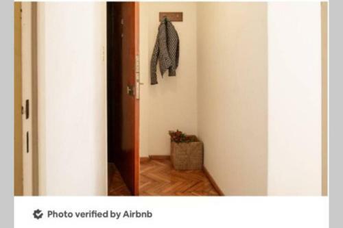 Apartamento San Benito App