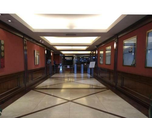 Apartamento Corazon Buenos Aires