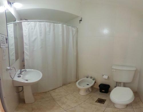 Casagrande Hotel