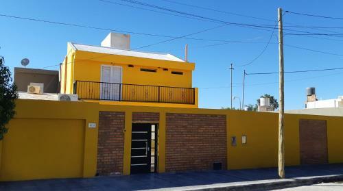 Casagrande Hotel