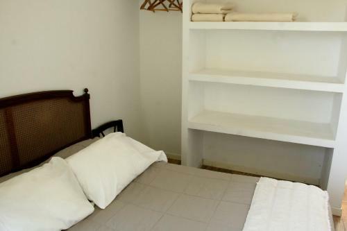 Apartamento La Ca�ada