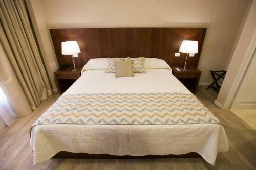 Platinum Hotel Casino