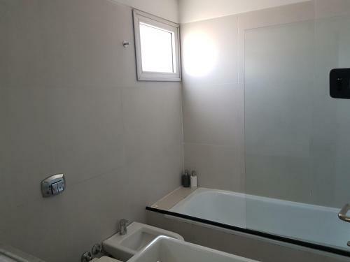 Apartamento Comodo Loft En Palermo