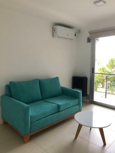Apartamento Edificio Espa�a