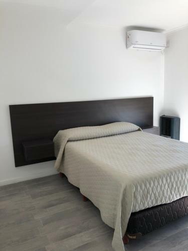 Apartamento Edificio Espa�a
