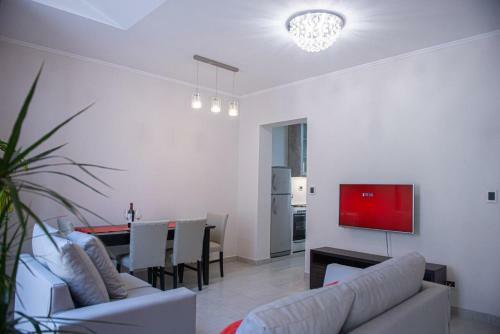 Casa Maragata