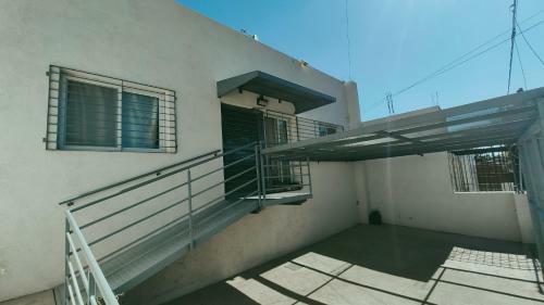 Apartamento Sue�o Urbano
