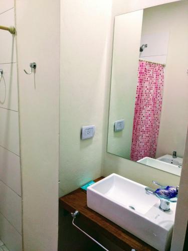 Apartamento Sue�o Urbano