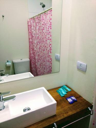 Apartamento Sue�o Urbano